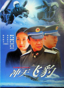精品综合久久久久久88小说
